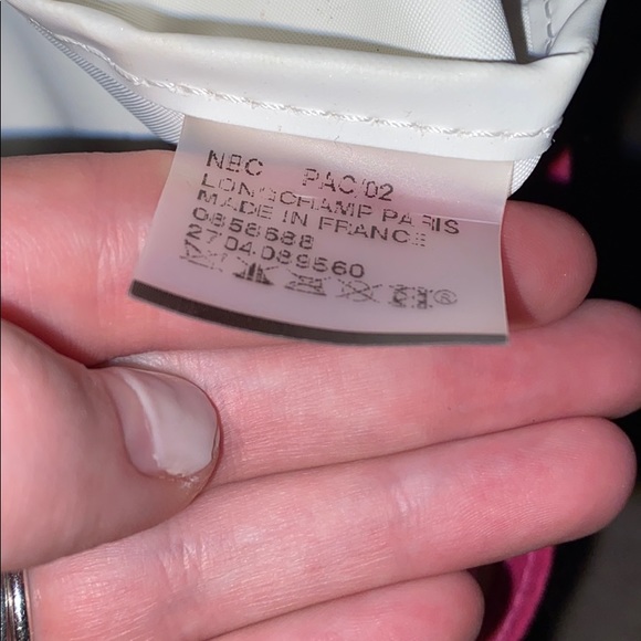 ***SOLD*** - Picture 7 of 7